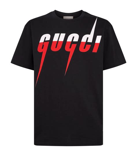 real cheap gucci t shirts mens